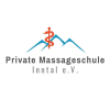 Private Massageschule Innetal e.V. - Berufsfachschule für Massage