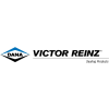 REINZ-DICHTUNGS GmbH