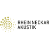 Rhein-Neckar-Akustik GmbH & Co. KG