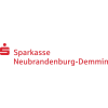Sparkasse Neubrandenburg-Demmin AöR