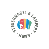 Steuernagel & Lampert GmbH