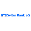 Sylter Bank eG