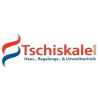 Tschiskale GmbH