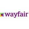Wayfair Deutschland Ltd. & Co. KG