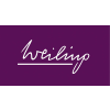 Weiling GmbH