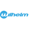 Wilhelm GmbH & Co. KG