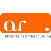 akzente raumbegrünung GmbH