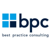 best practice consulting AG