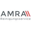 Sachbearbeiter / in Buchhaltung & Administration (m / w / d)