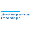 Ausbildung - Kaufmann (m / w / d) für Dialogmarketing