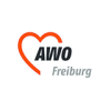 Pflegedienstleitung ambulant (m / w / d)