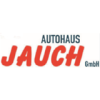 Ausbildung - KFZ-Mechatroniker (w / m / d)