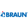 Ausbildung - Werkzeugmechaniker (m / w / d)