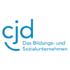 Sozialpädagoge (m / w / d) für die sozialpädagogische Begleitung in der Ausbildung