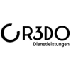 Lagermitarbeiter (m / w / d)