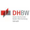 Laborleitung (m / w / d) Business Innovation Lab