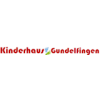 Hausmeister (m / w / d) im Ev. Kinderhaus Gundelfingen