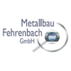 Ausbildung - Metallbauer / in (m / w / d)