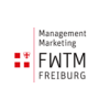 Projektleiter Digitale Transformation & Datenmanagement (m / w / d)