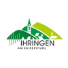 Integrationsmanager (m / w / d)