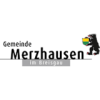 Hausmeister / Haustechniker / Facility-Manager (m / w / d)