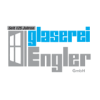 Schreiner / Glaser oder Maschinist (m / w / d)