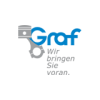 Industrie-, Fein- oder Werkzeugmechaniker (m / w / d)