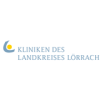 Operations-Technische-Assistenz (OTA) (w / m / d)