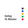 Musikalischer Koordinator (m / w / d)