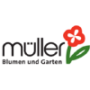 Ausbildung - Gärtner im Garten- und Landschaftsbau (m / w / d)