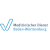 Mitarbeiter (m / w / d) im Datei- und Dokumentenmanagement