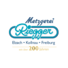 Verkäufer / in (m / w / d)