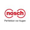 Ausbildung - Augenoptiker (m / w / d)