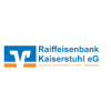 Mitarbeiter IT (m / w / d)