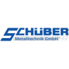 Metallbauer / Schlosser (m / w / d)