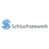 Bauingenieur (m / w / d) Wasserbau