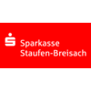 Spezialist (m / w / d) Kreditanalyse