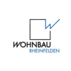 Immobilienkaufmann- / frau (m / w / d)