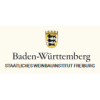 Projektmitarbeiter Buchhaltung (m / w / d)