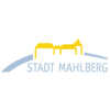 Mitarbeiter / in im Standesamt / Bürgerbüro (m / w / d)