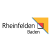 Stadtplaner (m / w / d)