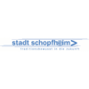 Mitarbeiter (m / w / d) Bauhof