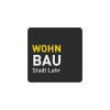 Architekt / Bauingenieur als Projektleiter (m / w / d)