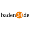 Digital-Redakteur (m / w / d) für baden24.de