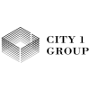 City 1 Group GmbH