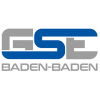 GSE Gesellschaft für Stadterneuerung und Stadtentwicklung Baden-Baden mbH