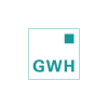 GWH Wohnungsgesellschaft mbH Hessen