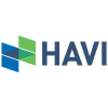 HAVI Logistics GmbH