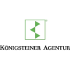 Königsteiner Agentur GmbH Hamburg