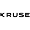 KRUSE GmbH